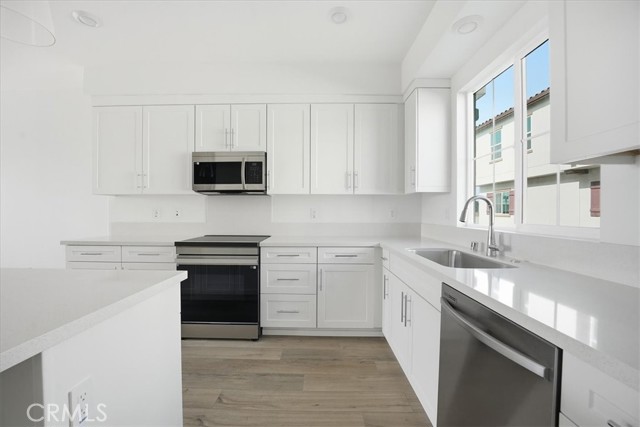 Detail Gallery Image 15 of 36 For 2533 Academy St, El Monte,  CA 91733 - 4 Beds | 3/1 Baths