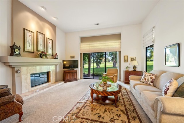 Detail Gallery Image 26 of 60 For 1254 Miraleste, San Luis Obispo,  CA 93401 - 3 Beds | 2 Baths