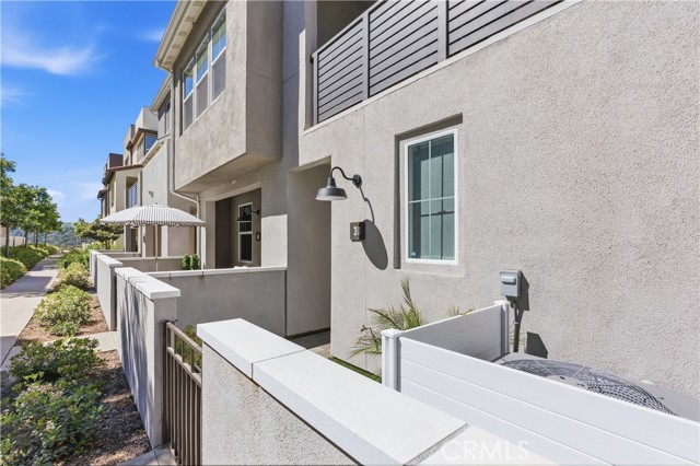 Detail Gallery Image 34 of 75 For 30 Wisteria, Rancho Mission Viejo,  CA 92694 - 2 Beds | 2/1 Baths