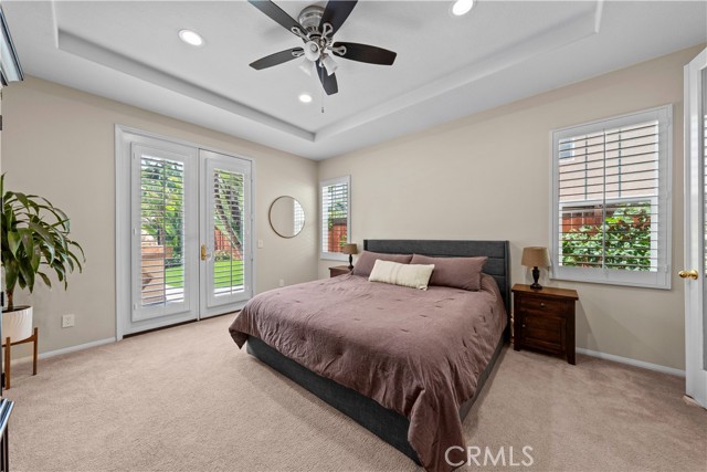 Detail Gallery Image 18 of 44 For 32829 Stonefield Ln, Temecula,  CA 92592 - 4 Beds | 3 Baths