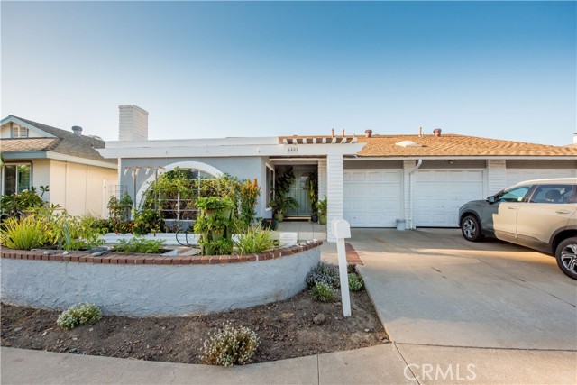 Image 3 for 6401 Saint Paul Circle, Huntington Beach, CA 92647