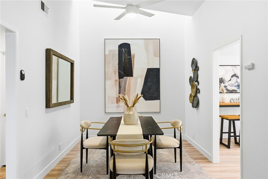 MLS #PW25229791 image #7