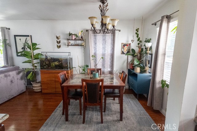 Detail Gallery Image 21 of 32 For 1321 E Appleton St #10,  Long Beach,  CA 90802 - 1 Beds | 1 Baths