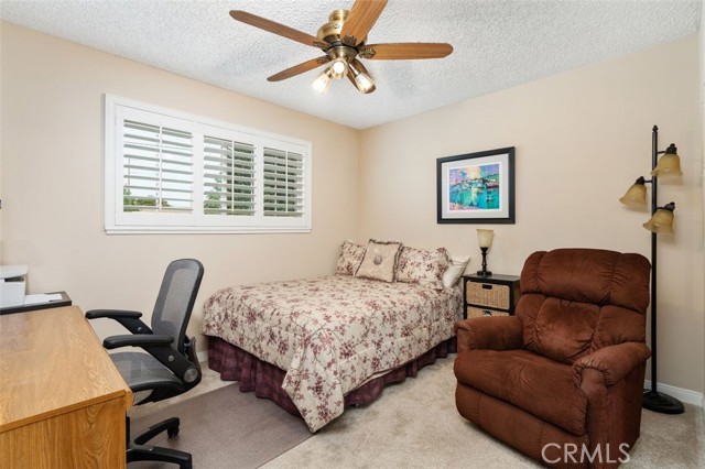 Detail Gallery Image 21 of 33 For 1893 Fitzgerald Rd, Simi Valley,  CA 93065 - 3 Beds | 2 Baths