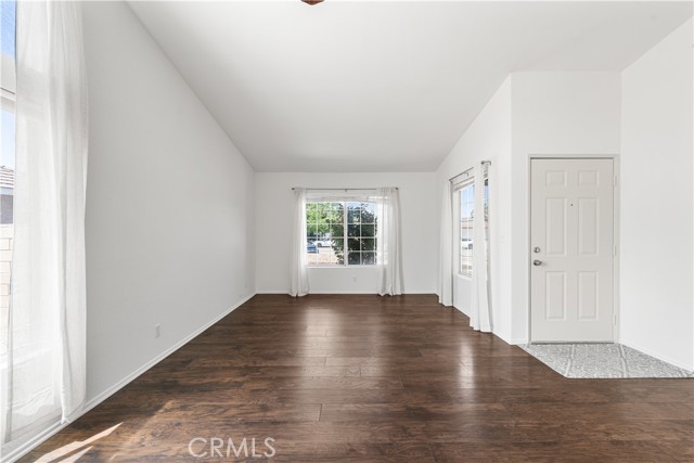Detail Gallery Image 5 of 45 For 3742 Hickory Ct, Rosamond,  CA 93560 - 3 Beds | 2 Baths