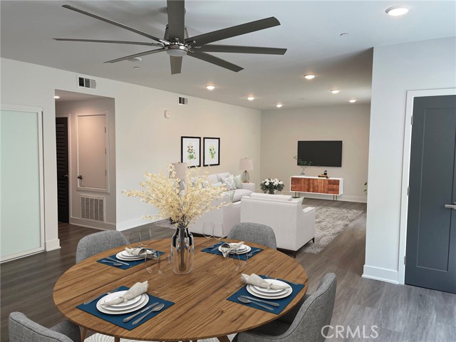 518 E Windsor Road, Glendale CA: https://media.crmls.org/medias/998c2fb2-9ede-45ca-9914-0eb9ed739d33.jpg