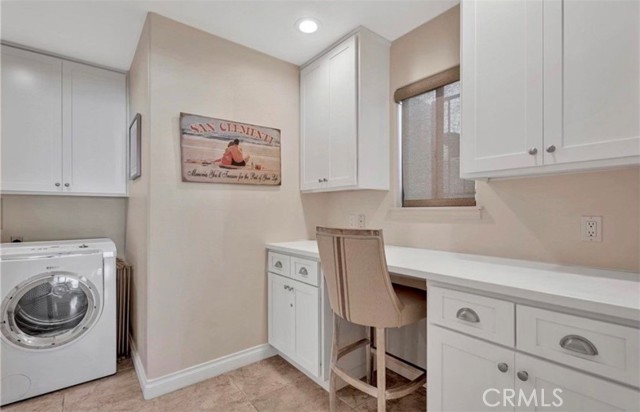 Detail Gallery Image 23 of 29 For 115 Boca De La Playa a,  San Clemente,  CA 92672 - 4 Beds | 3 Baths