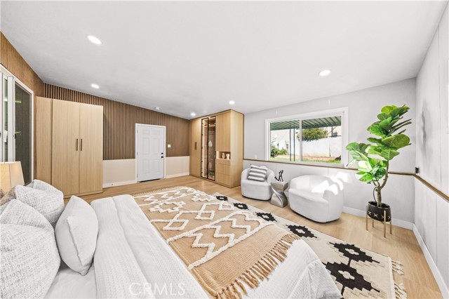 Detail Gallery Image 15 of 32 For 14021 Fernview, Whittier,  CA 90605 - 3 Beds | 2 Baths