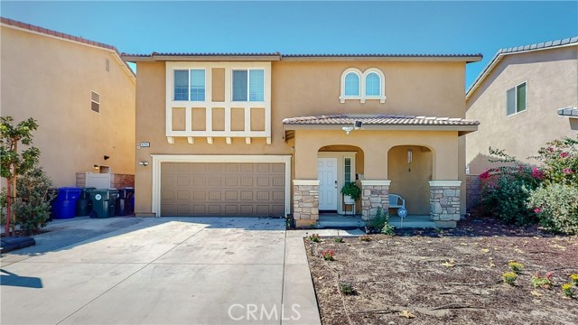 MLS# DW23107084