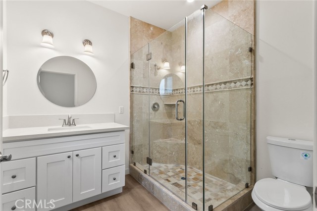 Detail Gallery Image 23 of 25 For 4508 Hedda St #1,  Lakewood,  CA 90712 - 3 Beds | 2 Baths