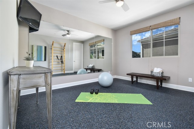 23942 Schoenborn Street, West Hills CA: https://media.crmls.org/medias/998c67ef-6813-4994-b3aa-a256e69c6daf.jpg