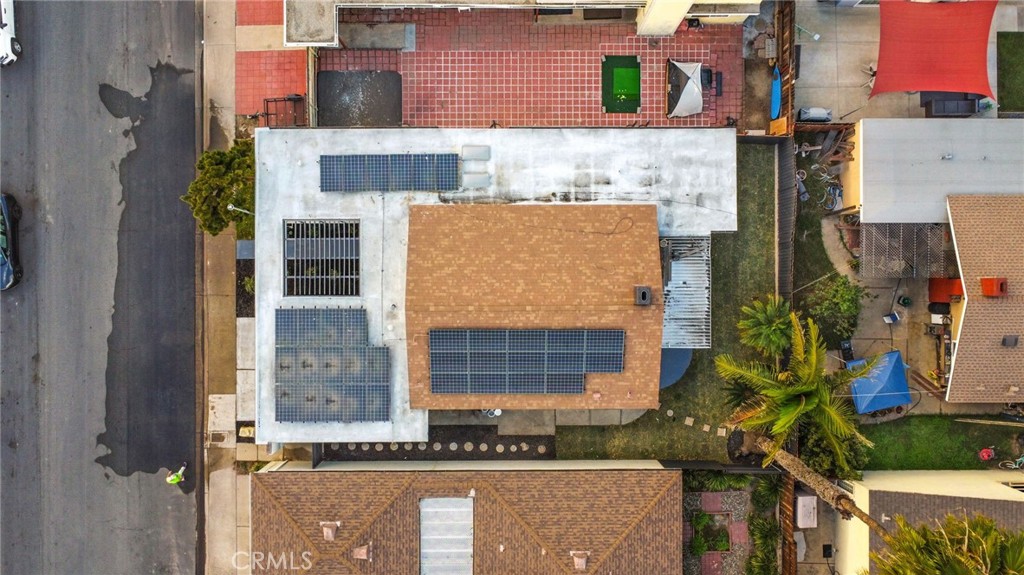 MLS #OC25260184 image #68