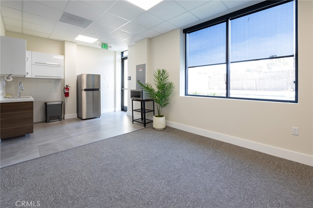 MLS #SB26160152 image #6