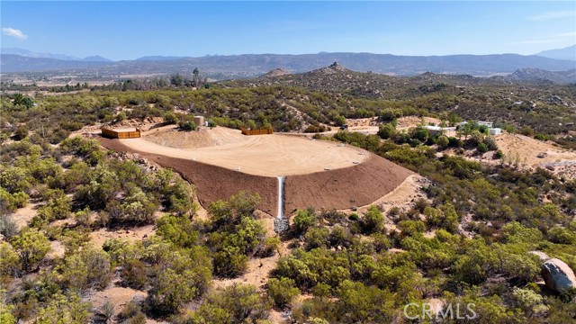 Detail Gallery Image 20 of 22 For 59543 Janice Dr, Anza,  CA 92539 - – Beds | – Baths