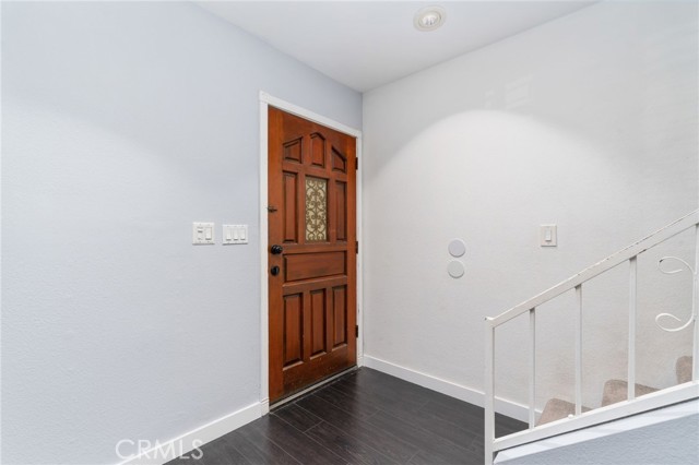 15900 Rowland Street, La Puente CA: https://media.crmls.org/medias/998ca1fd-2d1a-46ce-96b8-3c8eacd0c414.jpg