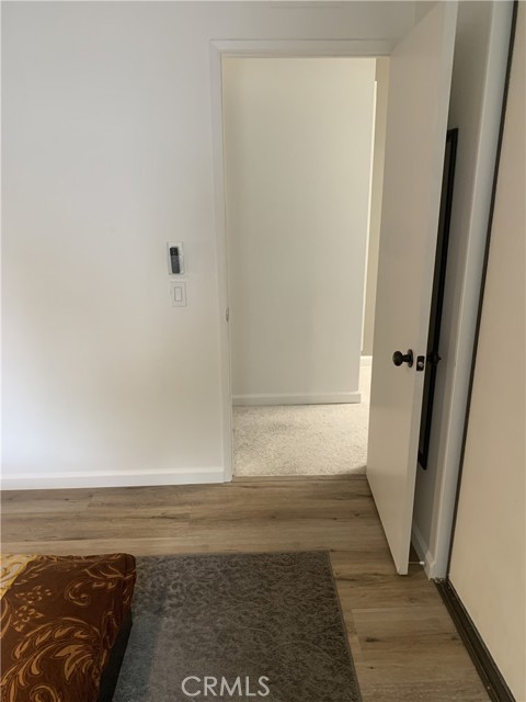 Detail Gallery Image 30 of 34 For 41 Fallingstar #28,  Irvine,  CA 92614 - 2 Beds | 2 Baths