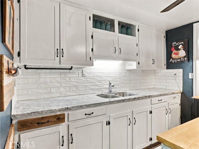42727 Road 628, Ahwahnee, CA 93601 photo 15