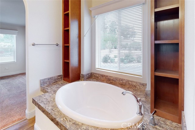 Detail Gallery Image 23 of 43 For 733 Damrow Ln, Paradise,  CA 95969 - 3 Beds | 2 Baths