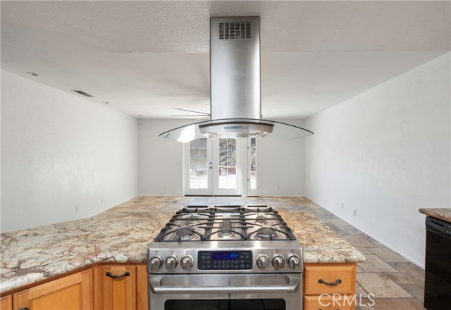 Detail Gallery Image 14 of 45 For 5670 Peacock, Riverside,  CA 92505 - 4 Beds | 2 Baths