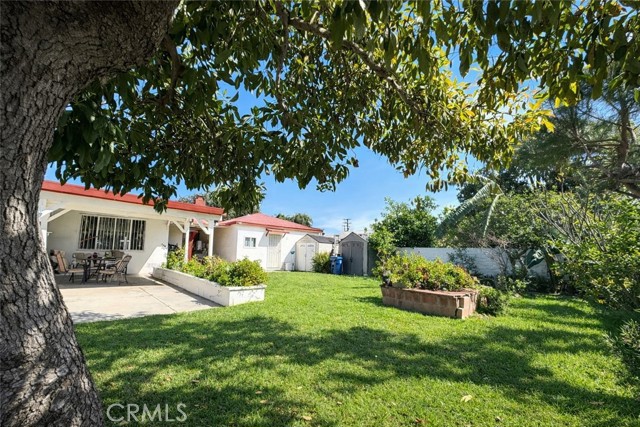 Detail Gallery Image 21 of 27 For 7105 California Ave, Bell Gardens,  CA 90201 - 3 Beds | 2 Baths