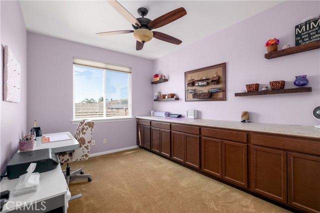 Detail Gallery Image 18 of 36 For 27894 Tate Rd, Menifee,  CA 92585 - 6 Beds | 3/1 Baths