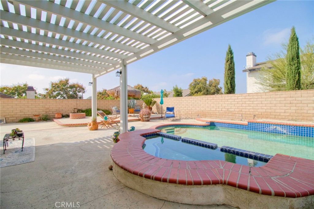 MLS #HD25239447 image #55