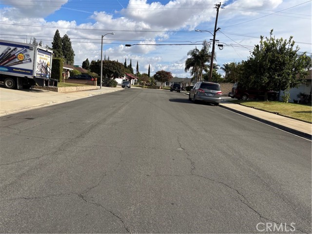 Detail Gallery Image 32 of 32 For 5982 Harrison St, Chino,  CA 91710 - 4 Beds | 2 Baths