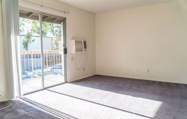 Detail Gallery Image 3 of 7 For 8990 19th St #268,  Rancho Cucamonga,  CA 91701 - 1 Beds | 1 Baths