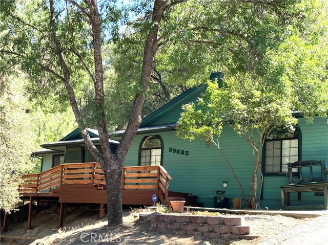 39623 Pierce Lake Drive, Oakhurst, CA, 93644 39623 Pierce Lake Drive, Oakhurst, CA, 93644