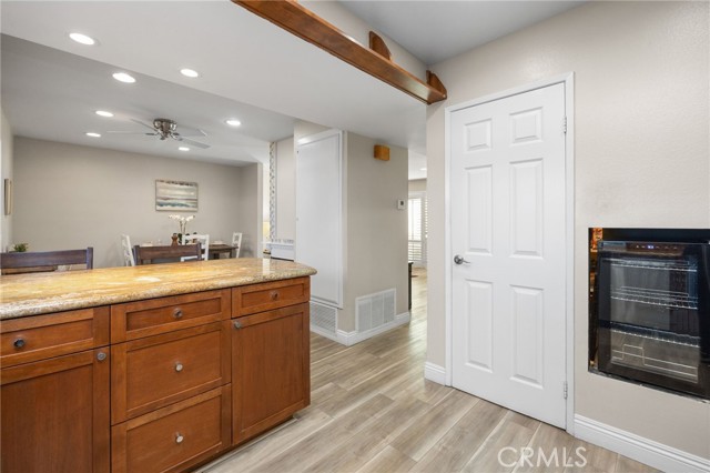 Image 15 of 46 For 6889 Danvers Drive