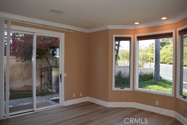 Detail Gallery Image 27 of 36 For 8 Cantilena, San Clemente,  CA 92673 - 5 Beds | 4/1 Baths