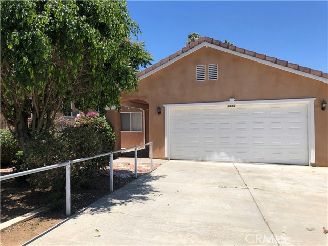 Image 3 for 4483 Grove Ave, Riverside, CA 92507