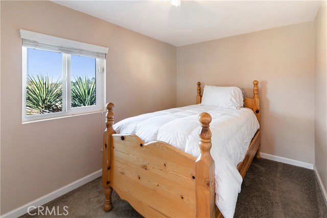 Detail Gallery Image 28 of 37 For 5651 Periman Ave, Landers,  CA 92285 - 3 Beds | 1 Baths