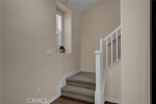 Detail Gallery Image 21 of 48 For 63 Playa, Aliso Viejo,  CA 92656 - 3 Beds | 3/1 Baths