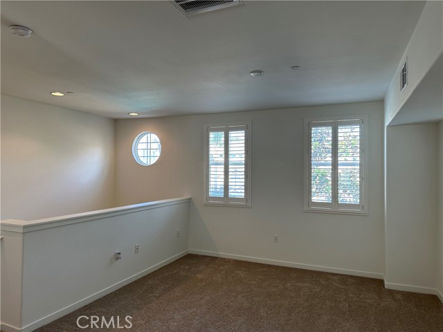 Detail Gallery Image 16 of 33 For 15641 66 Odyssey Dr #66,  Granada Hills,  CA 91344 - 3 Beds | 4 Baths