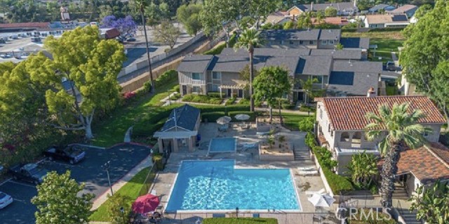 Detail Gallery Image 2 of 2 For 3832 Bixby, La Verne,  CA 91750 - 3 Beds | 1/1 Baths