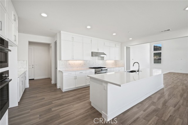 Detail Gallery Image 33 of 57 For 34572 Kadota St, Yucaipa,  CA 92399 - 3 Beds | 2/1 Baths