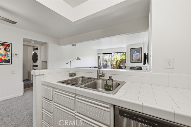 2506 Chandler Ave Unit 255, Simi Valley, CA 93065 photo 11