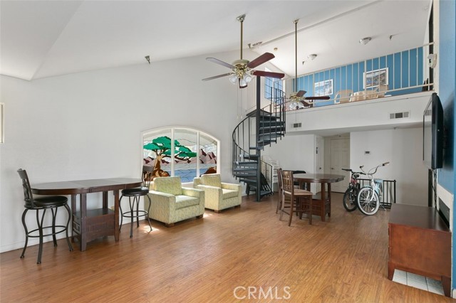 Detail Gallery Image 41 of 42 For 1100 Euclid Ave #108,  Long Beach,  CA 90804 - 2 Beds | 2 Baths