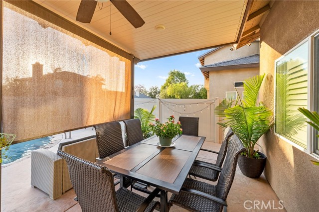 242 Lipizzan Drive, San Jacinto CA: https://media.crmls.org/medias/998db873-033f-45cc-86be-026abae9a7b9.jpg