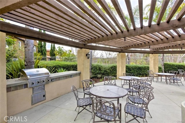 Detail Gallery Image 24 of 37 For 56 Paseo Verde, San Clemente,  CA 92673 - 3 Beds | 2/1 Baths