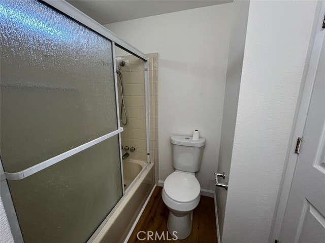 Detail Gallery Image 6 of 14 For 69 Casa Grande Dr, Red Bluff,  CA 96080 - 2 Beds | 2 Baths