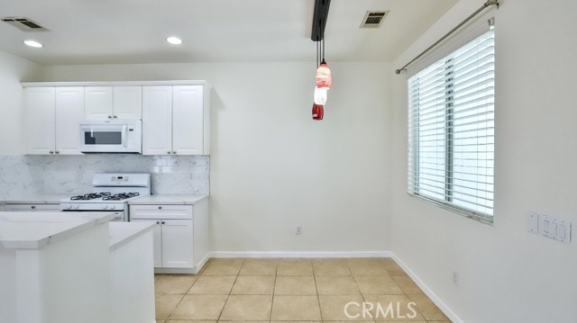 Image 17 of 53 For 48180 Chandler Court