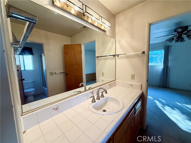 Image 20 of 27 For 1747 Wollacott