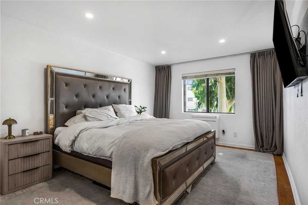 MLS #SR26002317 image #7