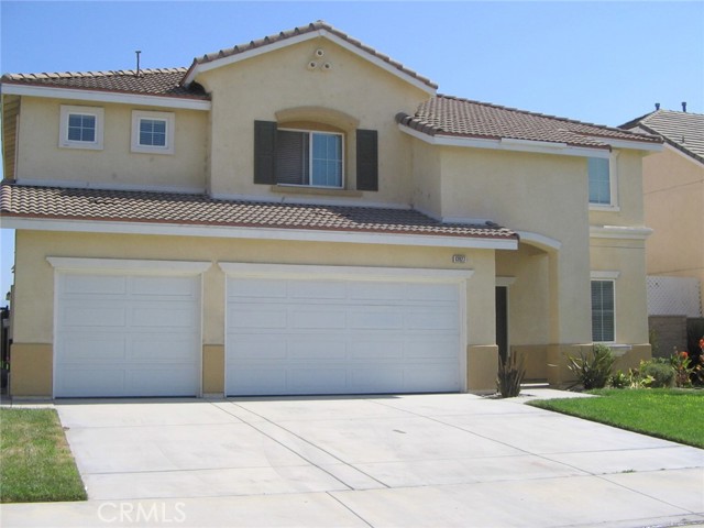 13927 Blue Ribbon Ln, Eastvale, CA 92880