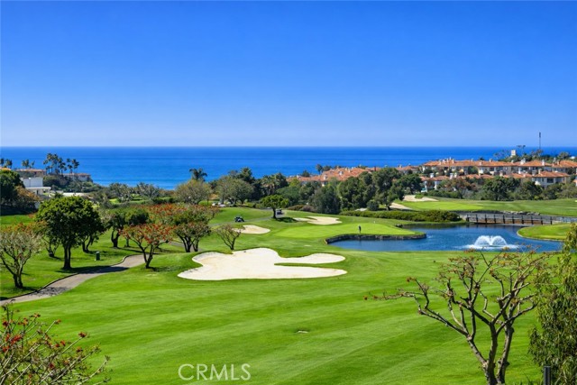 Front Image Thumbnail for CRLG26021394