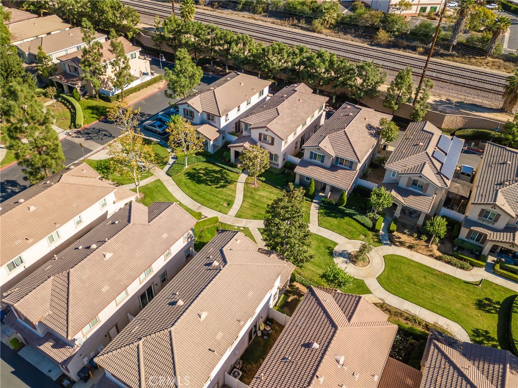 MLS #IV25259295 image #34