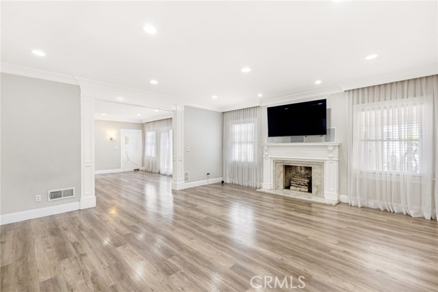 1281 E Orange Grove Boulevard, Pasadena CA: https://media.crmls.org/medias/998e339a-1072-4db6-9ee6-f85206f9fa21.jpg
