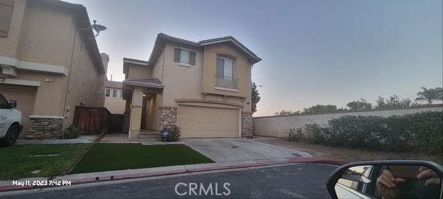 MLS# PW23082619